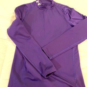 Under Armour Cold Gear